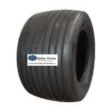 ALLIANCE 222 21.0-80R20 2TL-IN