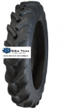 ALLIANCE 350 320/90R46 148D TL