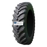 ALLIANCE 354+ (VF) 420/80R46 172D 172DTL-IN