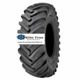 ALLIANCE 360 620/70R42 166A8