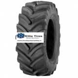 ALLIANCE 365 540/65R38 153D TL