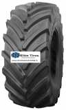 ALLIANCE 372+ (VF) 710/60R30 171D