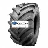 ALLIANCE 376 1050/50R32 182D TL