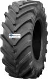 ALLIANCE 378 620/75R30 166D TL