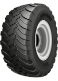 ALLIANCE 380 550/45R22.5 151E TL