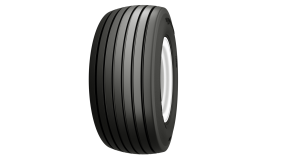 ALLIANCE 442 31/13.50R15 TL-IN