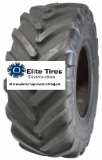 ALLIANCE 570 IND 500/70R24 156A8