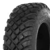 ALLIANCE 579 260/70R16 109A8 TL