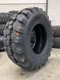 ALLIANCE 585 340/80R18 143A8 143A8TL-IN