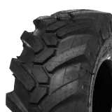 ALLIANCE 624 445/70R19.5 173A8 173A8TL