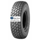 ALLIANCE 630 1600R25 177E TL