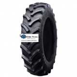 ALLIANCE 842 320/90R46 148A8 TL