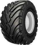 ALLIANCE 882 385/65R22.5 164D 164DTL-IN