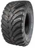 ALLIANCE 885 600/50R22.5 159D TL