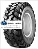 FIRESTONE DURAFORCE UTILITY R-1 (E-24) TL 405/70R18 141B