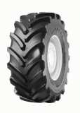 FIRESTONE MAXI TRACTION R-1W (E 54) TL 440/65R28 131D/128E