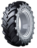 FIRESTONE MAXTRAC 65 R-1W TL 650/65R38 157D/154E