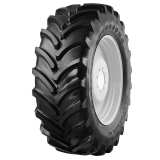 FIRESTONE PERFORMER 70 XL R-1W (E121.7)TL 580/70R42 158D/155E