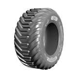 GRI GREEN EX FL700 I-3 TL 500/45-22.5 16PR 16PR