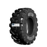 GRI P EX R400 TL 16.9-28 12PR 12PR