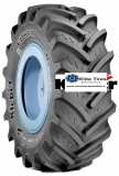 KLEBER FITKER 360/70R20 129A8/126B TL