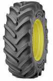 MICHELIN OMNIBIB 620/70R42 160D TL