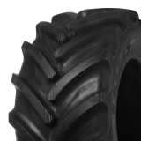 MITAS CHO SFT 900/60R42 183D TL