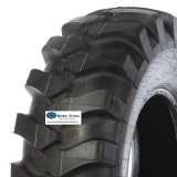 MITAS MPT04 340/80R18 12PR (12,5-18) IND TL