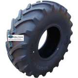 MITAS SFT TL 900/60R42 180D/183A