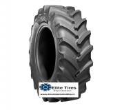 MRL RRT-770 420/70R28 133A8 TL