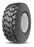 PETLAS PTXRD31 23.5R25 201A2 201A2E3/L3TL