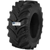 SEHA AGRO10 (20.8R38) TL 520/85R38 155/152A8