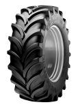 VREDESTEIN TRAXION 70 480/70R28 140D