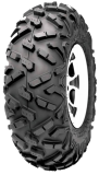 MAXXIS BIGHORN 2.0 MU09 2.0 24X8.00R12 40N