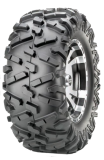 MAXXIS BIGHORN 2.0 MU10 26X11.00R12 55N