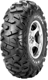 MAXXIS BIGHORN M917 26X9.00R14 48N RWLTL