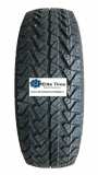 AUSTONE ATHENA SP302 225/65R17 102H