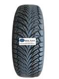 AUSTONE FIXCLIME SP401 225/45R18 95Y XL