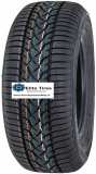 BARUM QUARTARIS 5 215/50R17 95W XL FR