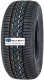 BARUM QUARTARIS 5 225/50R17 98V