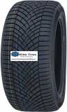 CONTINENTAL ALLSEASONCONTACT 2 165/60R15 77H 