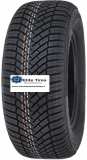 CONTINENTAL ALLSEASONCONTACT 215/50R17 95V FR XL