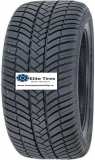 COOPER DISCOVERER ALL SEASON 215/60R17 100H XL