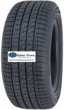 DUNLOP SPORT ALL SEASON 195/65R15 91T