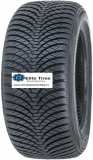 FALKEN AS210 EURO ALL SEASON XL 225/55R17 101V