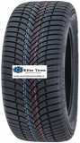 FIRESTONE MULTISEASON 2 205/50R17 93V XL