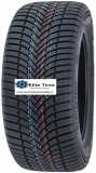 FIRESTONE MULTISEASON 2 XL 205/50R17 93V