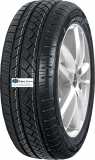 FORTUNA ECOPLUS 4S 255/35R19 96Y XL