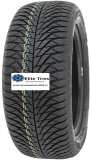 FULDA MULTICONTROL 185/55R15 82H