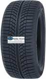 GITI ALLSEASON AS1 215/55R17 98W